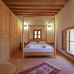 Vilă Apsara - Secluded Oasis - Big Pool - Amazing Views Fethiye