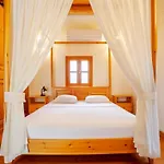 Vilă Apsara - Secluded Oasis - Big Pool - Amazing Views *