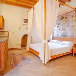 Apsara - Secluded Oasis - Big Pool - Amazing Views Vilă *