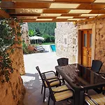 Vilă Apsara - Secluded Oasis - Big Pool - Amazing Views *