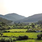 Apsara - Secluded Oasis - Big Pool - Amazing Views Vilă Fethiye