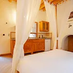 Apsara - Secluded Oasis - Big Pool - Amazing Views * Fethiye
