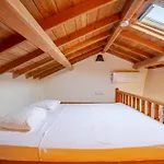 Apsara - Secluded Oasis - Big Pool - Amazing Views Vilă Fethiye
