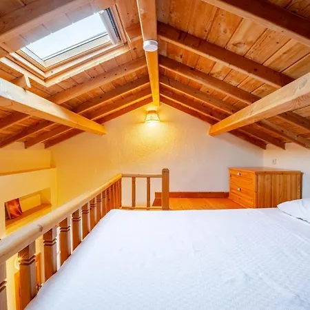 Apsara - Secluded Oasis - Big Pool - Amazing Views Βίλα *