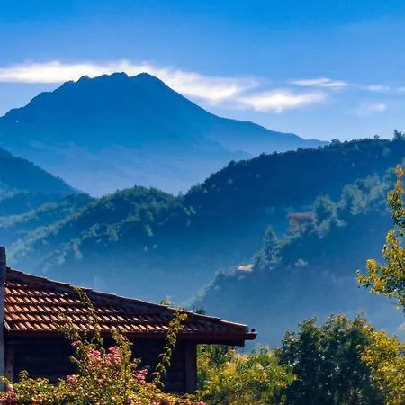 Apsara - Secluded Oasis - Big Pool - Amazing Views * Φετιγιέ