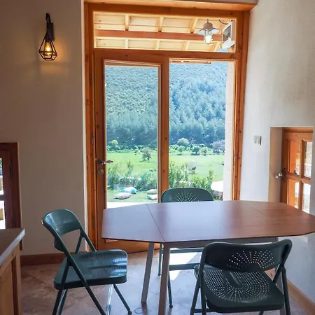 Apsara - Secluded Oasis - Big Pool - Amazing Views Βίλα Φετιγιέ