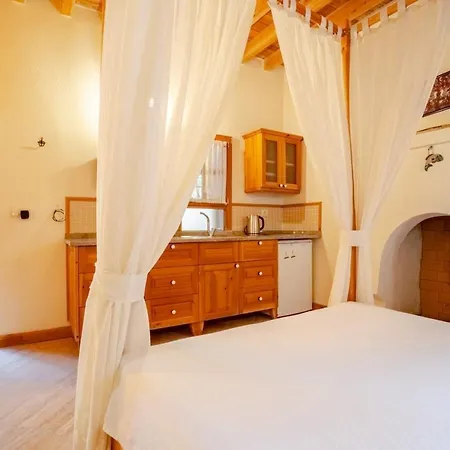 Apsara - Secluded Oasis - Big Pool - Amazing Views * Φετιγιέ