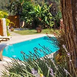 Apsara - Secluded Oasis - Big Pool - Amazing Views Villa *