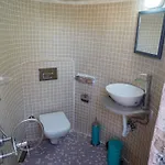 Apsara - Secluded Oasis - Big Pool - Amazing Views * Fethiye