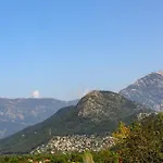 Apsara - Secluded Oasis - Big Pool - Amazing Views Villa *