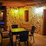 Apsara - Secluded Oasis - Big Pool - Amazing Views Fethiye