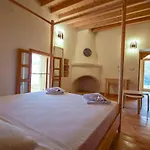 Apsara - Secluded Oasis - Big Pool - Amazing Views Villa