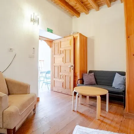 Apsara - Secluded Oasis - Big Pool - Amazing Views Villa