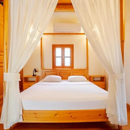 Villa Apsara - Secluded Oasis - Big Pool - Amazing Views *