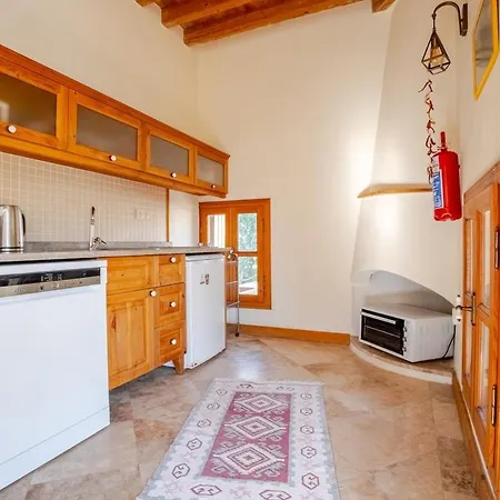 Apsara - Secluded Oasis - Big Pool - Amazing Views *