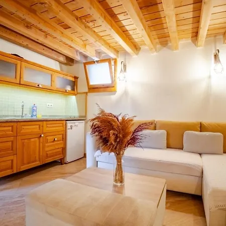 Apsara - Secluded Oasis - Big Pool - Amazing Views *