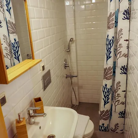 Apsara - Secluded Oasis - Big Pool - Amazing Views Villa