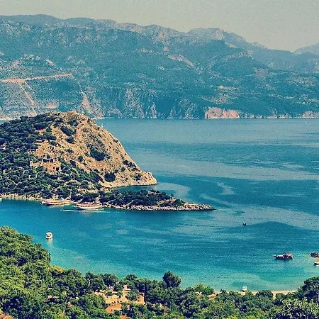 Villa Apsara - Secluded Oasis - Big Pool - Amazing Views *