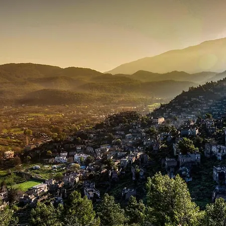 Apsara - Secluded Oasis - Big Pool - Amazing Views *