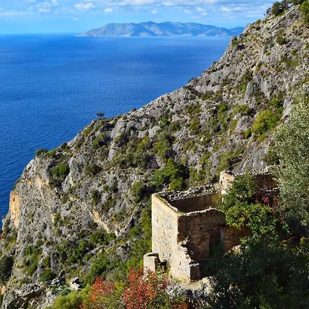 Apsara - Secluded Oasis - Big Pool - Amazing Views