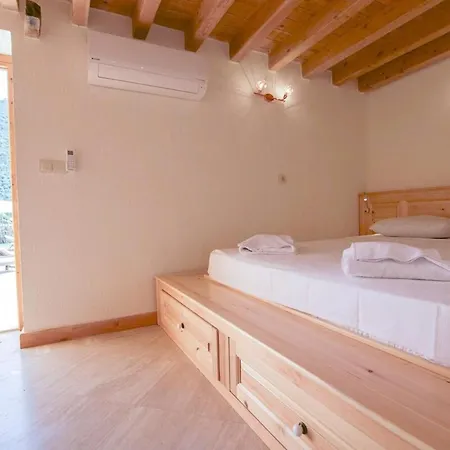 Apsara - Secluded Oasis - Big Pool - Amazing Views Villa *