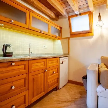 Apsara - Secluded Oasis - Big Pool - Amazing Views *