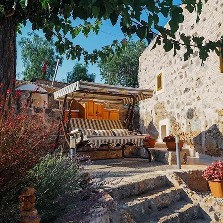 Villa Apsara - Secluded Oasis - Big Pool - Amazing Views