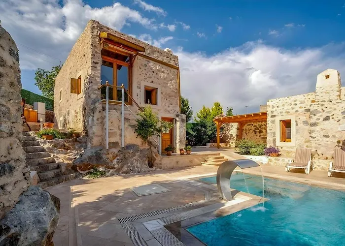 Apsara - Secluded Oasis - Big Pool - Amazing Views * פאטהיה