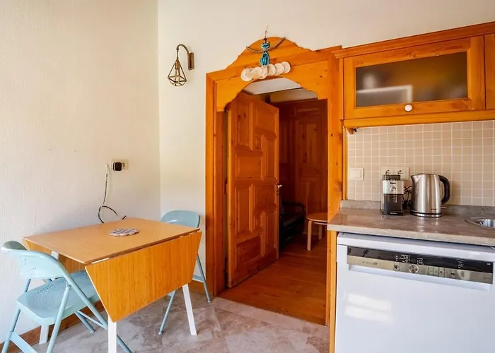 Apsara - Secluded Oasis - Big Pool - Amazing Views * פאטהיה