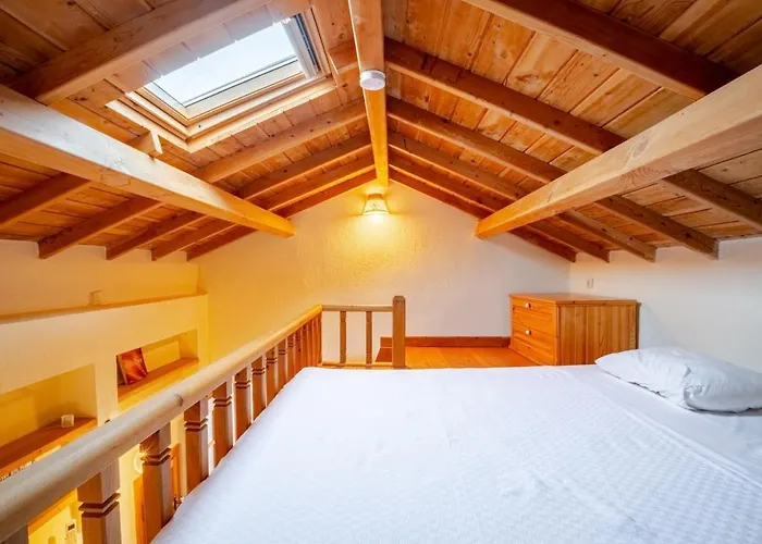 Apsara - Secluded Oasis - Big Pool - Amazing Views וילה *