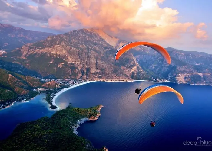 Apsara - Secluded Oasis - Big Pool - Amazing Views וילה *