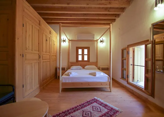 וילה Apsara - Secluded Oasis - Big Pool - Amazing Views פאטהיה