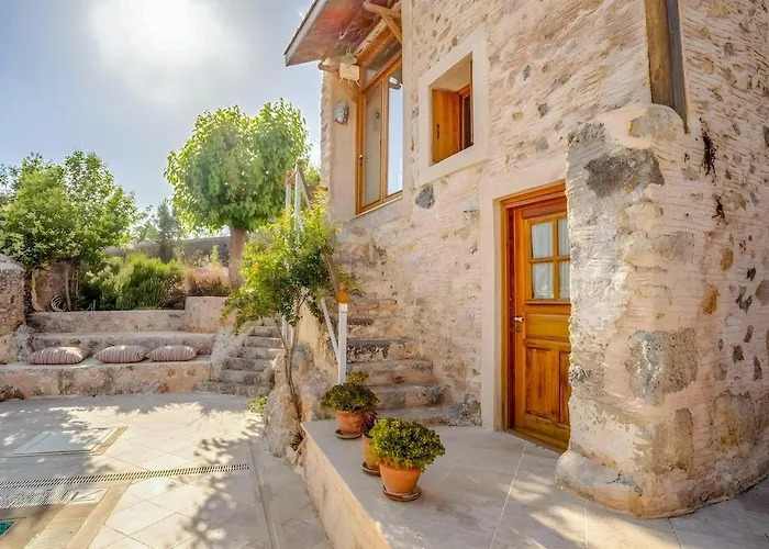 Apsara - Secluded Oasis - Big Pool - Amazing Views