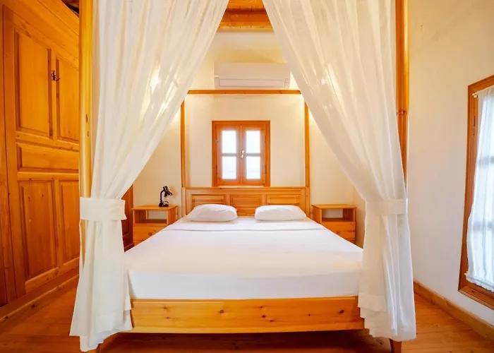 וילה Apsara - Secluded Oasis - Big Pool - Amazing Views *