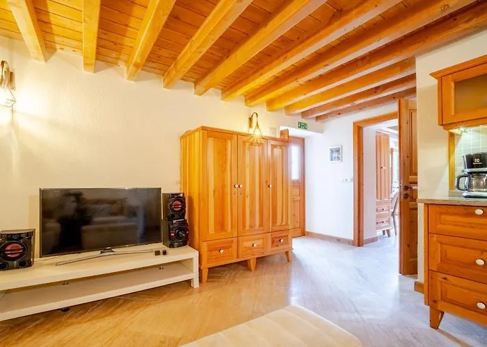 וילה Apsara - Secluded Oasis - Big Pool - Amazing Views פאטהיה