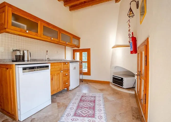 Apsara - Secluded Oasis - Big Pool - Amazing Views *