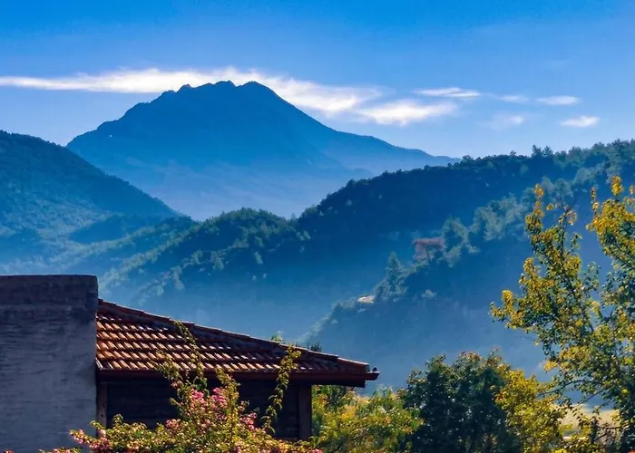 Apsara - Secluded Oasis - Big Pool - Amazing Views * פאטהיה