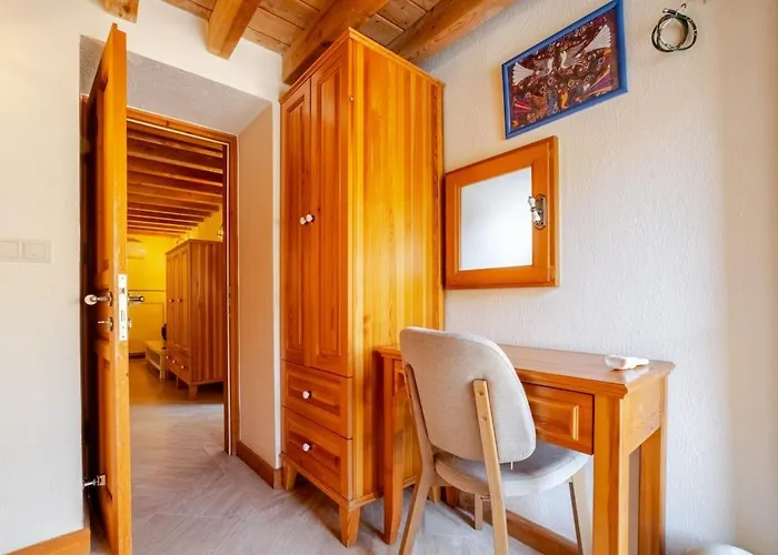 וילה Apsara - Secluded Oasis - Big Pool - Amazing Views