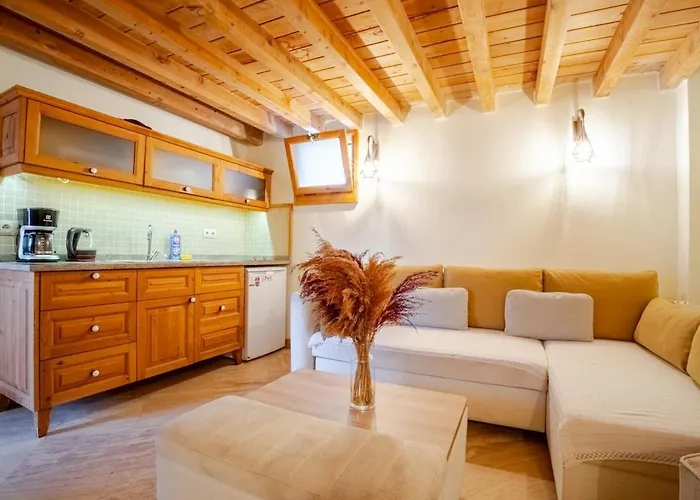 Apsara - Secluded Oasis - Big Pool - Amazing Views *