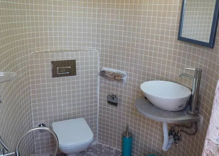 Apsara - Secluded Oasis - Big Pool - Amazing Views * פאטהיה