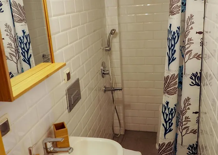 Apsara - Secluded Oasis - Big Pool - Amazing Views וילה