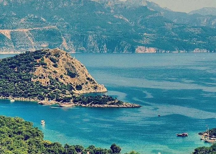 וילה Apsara - Secluded Oasis - Big Pool - Amazing Views *