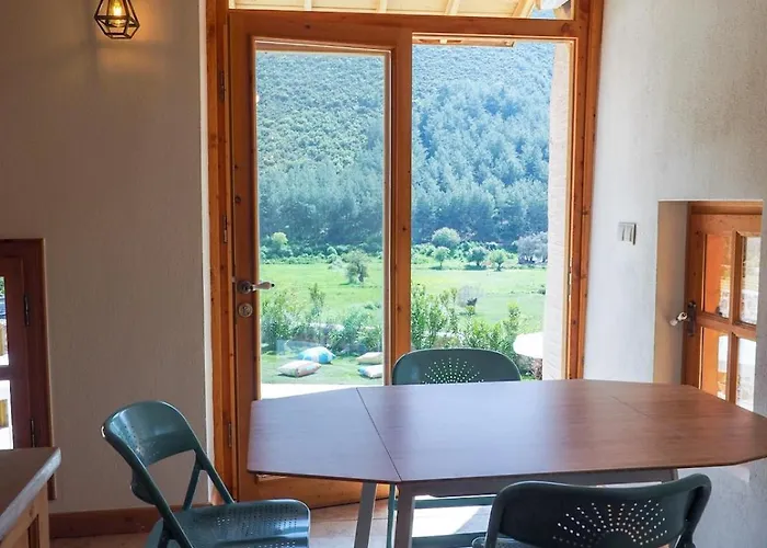 Apsara - Secluded Oasis - Big Pool - Amazing Views וילה פאטהיה