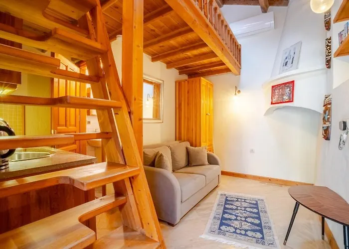 וילה Apsara - Secluded Oasis - Big Pool - Amazing Views פאטהיה