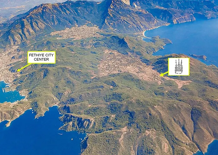 Apsara - Secluded Oasis - Big Pool - Amazing Views וילה