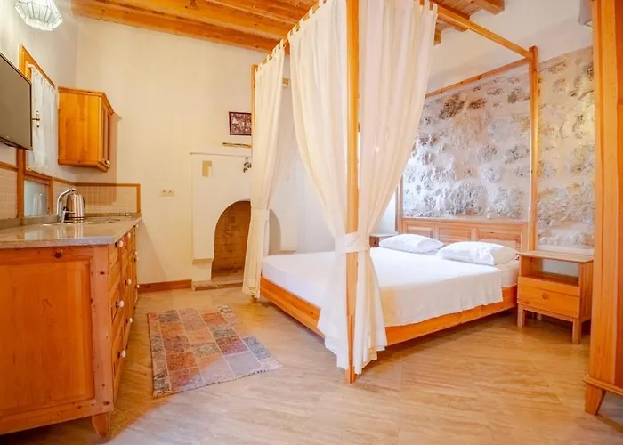 Apsara - Secluded Oasis - Big Pool - Amazing Views וילה *