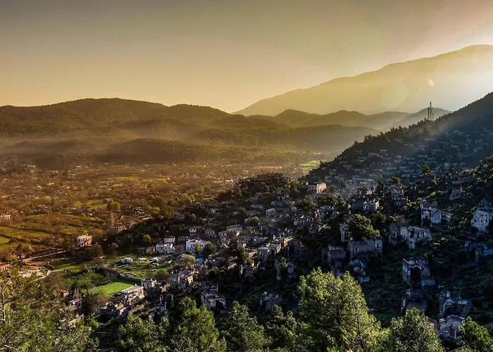 Apsara - Secluded Oasis - Big Pool - Amazing Views *