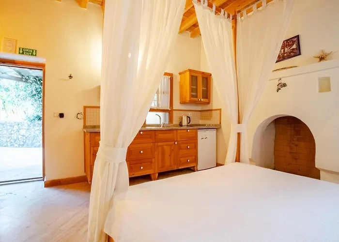 Apsara - Secluded Oasis - Big Pool - Amazing Views * פאטהיה