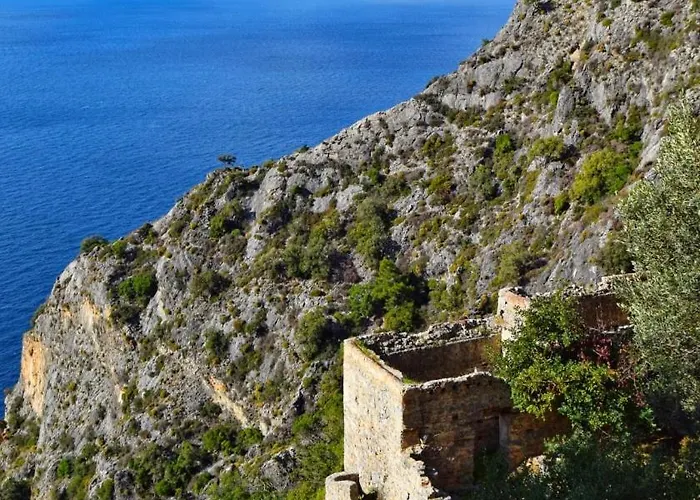 Apsara - Secluded Oasis - Big Pool - Amazing Views