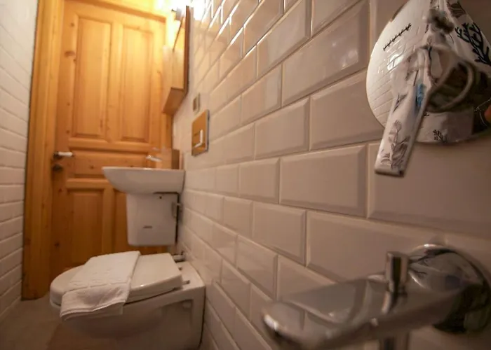 Apsara - Secluded Oasis - Big Pool - Amazing Views *